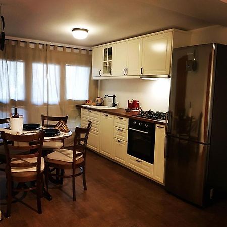 Apartment Zagy Blue Zagrzeb Zewnętrze zdjęcie