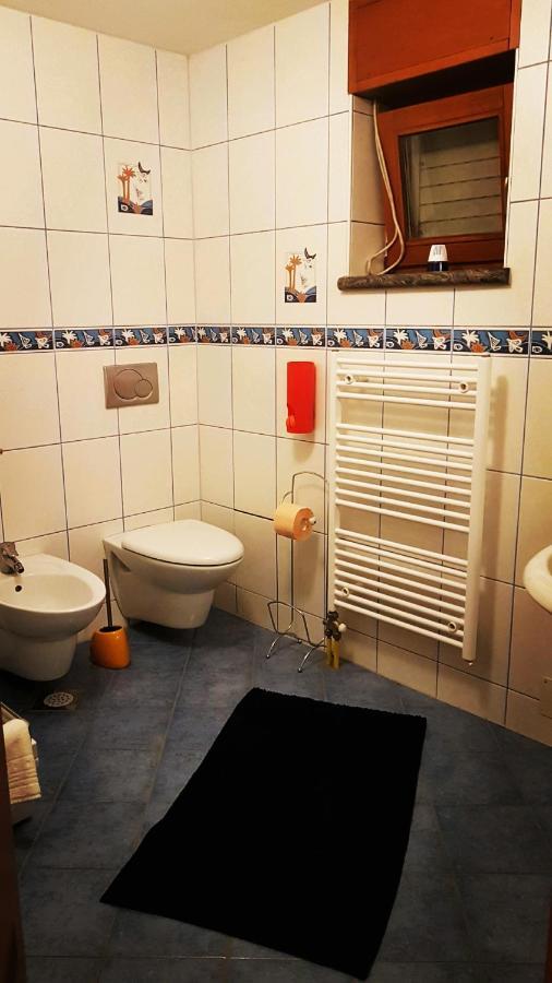 Apartment Zagy Blue Zagrzeb Zewnętrze zdjęcie