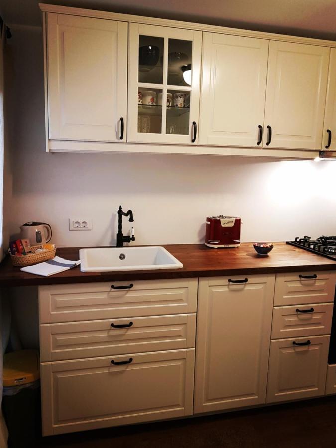 Apartment Zagy Blue Zagrzeb Zewnętrze zdjęcie