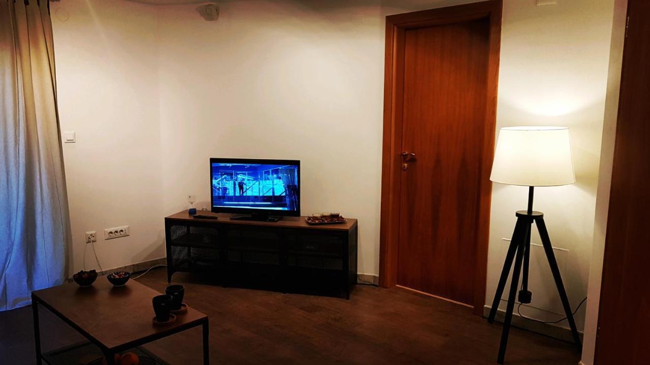 Apartment Zagy Blue Zagrzeb Zewnętrze zdjęcie